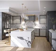 Totally Glam Decor On Instagram I M Crushing Over This Kitchen Follow Totallyglamdecor Use Totallyg In 2020 Classy Kitchen Home Decor Kitchen Interior
