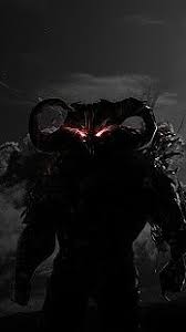 Portail de téléchargement fond d'écran animé: Diable Fond D Ecran Anime Pour Android Telecharger Gratuitement