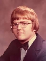 Reynolds-Jonkhoff Funeral Home and Cremation Services