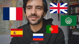 Learn French with Alan