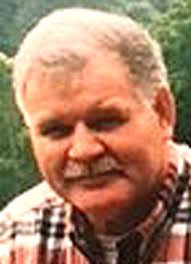 Dock Macon Brunson -- Norway