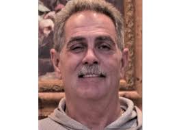 Roger Simms Obituary (2023)