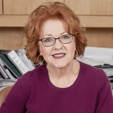 startups #luxury #circulareconomy #sustainability #entrepreneurship  #futureofluxury