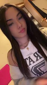 Ginkgo Cleveland Ohio