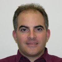 Contact Steven Misbin, Email: s***@ramelectronics.net & Phone Number