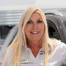 Rudolph Chevrolet Staff