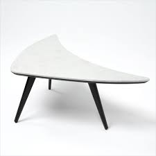 Liam coffee table $ 649.00 $ 499.00; Trinity Coffee Table Large Scan Design Modern And Contemporary Furniture Store