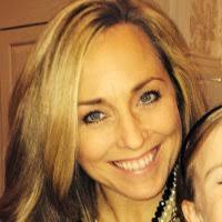 Kelly Marcoux's Instagram, Twitter & Facebook