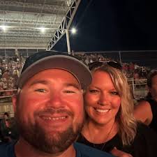 Ilana Muhlstein Nutrition