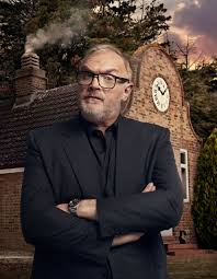 This is a list of all taskmaster episodes. Taskmaster Greg Davies Says One S10 Contestant Infuriated Him
