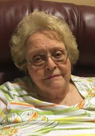 Obituary for Pamela J Bonner