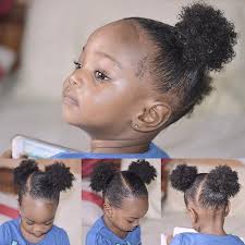 Maybe you would like to learn more about one of these? Pin On Children Hairstyles