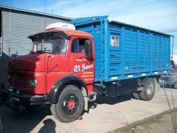 Mercedes Benz 1114 Photos News Reviews Specs Car Listings Mercedes Benz Trucks Mercedes Benz Mercedes