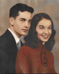 Carla Loving's Instagram, Twitter & Facebook