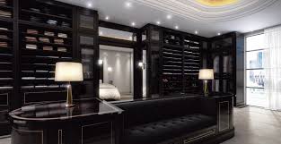 Kelly's dinettes specializes in wood, tile, granite, formica, solid surfaces, glass and many other combinations of dining room furniture materials. Clive Christian Nj Kitchen Design