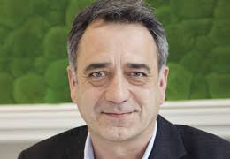 20 Jahre Park Hyatt Zürich