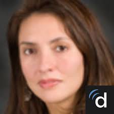 Dr. Peeyush Bhargava, MD