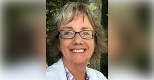 Obituary information for Judith Marie Tarr