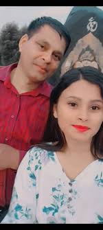 Grateful for parents' love and life lessons