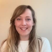 2700+ 'Veldman' profiles