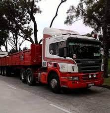 The country maintains a constant economical scale due to the. Cse Group Of Companies Posts Facebook