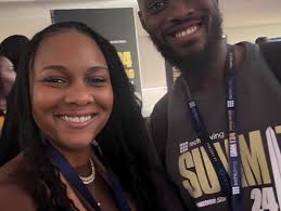 NASM-CPT Dennis Collier (@teammassivefit) • Instagram photos and videos