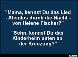 Besten Bilder Videos Und Spruche Und Es Kommen Taglich Neue Lustige Facebook Bilder Auf Debeste De Hier Werden Taglich W Spruche Witze Lustig Lustige Spruche