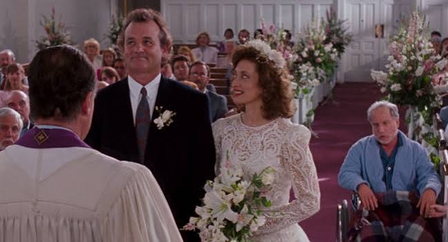 What About Bob?' Female Reboot Gets Pilot Order At NBC