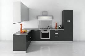 kitchen 40 am137 archmodels max, c4d