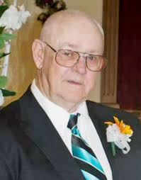 Ronald “Ron” A. Tolliver, age 81, of Flora