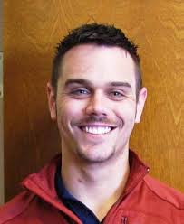 EMERGENCY MANAGEMENT