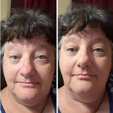 Check out my 2-minute makeup lesson! 🎉You guys already know how much I  LOVE Laura Geller Beauty 's Baked Foundations, so I am really excited to  share their Baked Starter Kit 2.0