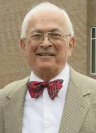 Leonard Abraham Obituary (1926