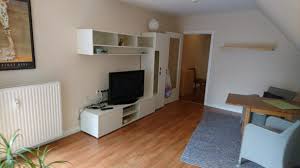 Geben sie bei ihrer suche eine ortschaft an und finden sie schnell und bequem das passende objekt zum mieten in ihrer nähe. 1 Zimmer Wohnung Zu Vermieten Chrysander Strasse 130a 21029 Hamburg Bergedorf Mapio Net