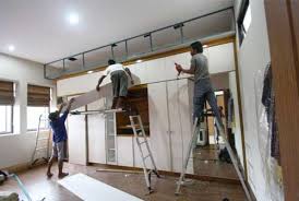 Bagi anda yang berada di wilayah solo dah sukoharjo, tentu saja ingin mendapatkan layanan jasa renovasi rumah yang berkualitas. Renovasi Rumah Sebelum Dijual Untuk Menaikan Harga Jangan Asal Renovasi Ikuti 6 Tips Berikut Ini
