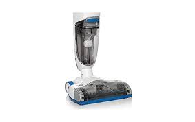 حساس حمية دفع Lavapavimenti Acqua Laser Whatbeedid Com
