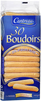 Unfollow lady finger biscuits to stop getting updates on your ebay feed. Cantreau Boudoirs Lady Fingers Cold Storage Singapore