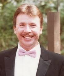 Gregory Altieri Obituary (1950