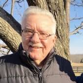 Obituary information for Donald D. Tyrrell