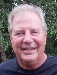 Obituary information for Alvin Luther Gregory, Jr.