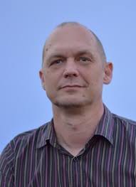 Peter Kruse's Instagram, Twitter & Facebook