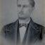William Fogle Family History & Historical Records