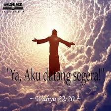 Gambar Terkait Alkitab Ayat Alkitab Yesus