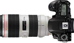 Canon Eos 80d Cheat Sheet Best Settings For The Canon 80d Dslr Photography Tips Dslr Photography Best Settings