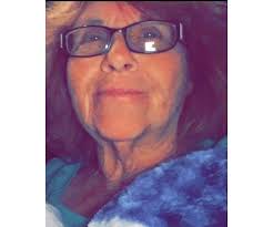 Sylvia Marie Schoonover Obituary (2025)