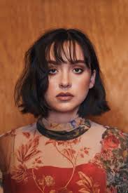 Fashion Photography Rachel Look 3 — Quang Le Photography