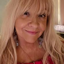 The Stunning Transformation Of Kat Von D