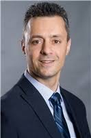 New York Litigation Lawyers & Law Firms