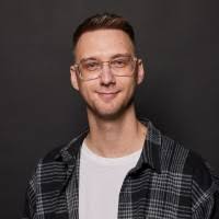 Pascal Klein Email & Phone Number