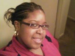 Gainesville man sentenced to 50 years in prison for murder of Caitlin  Albritton